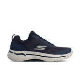 Skechers Go Walk Arch Fit MAR - 216116-NVGD-205
